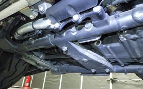 YAMAHA XV1900 MIDNIGHT STAR 2009