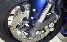 YAMAHA FZ1 FAZER GT RN21J