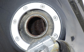 HONDA CB1300SB SUPER BOLDOR A 2007 SC54