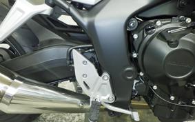 HONDA CB1000F 2025 SC94