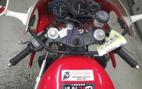 YAMAHA TZR250 R 2012 3XV