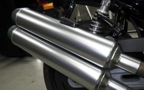 HARLEY XR1200 2009