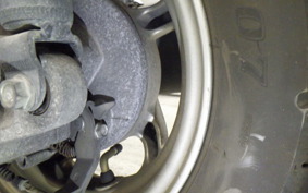 HONDA LEAD 110 2026 JF19
