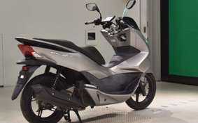HONDA PCX 150 2022 KF18