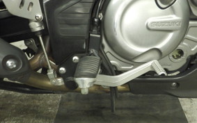 SUZUKI DL650 ( V-Strom 650 ) A 2013 VP56A