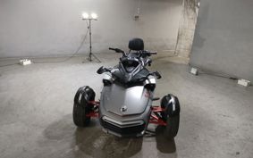OTHER BRP CAN-NAM SPIDER F3S 2016 RDD