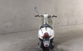 HONDA CREA SCOOPY AF55