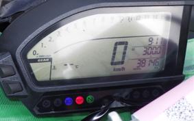 HONDA CBR1000RR SPECIAL EDITION 2018