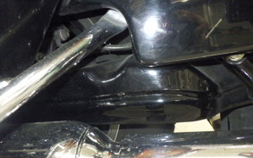 HARLEY FLHTKTC 1690 2015