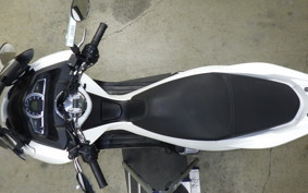 HONDA PCX 150 2023 KF18