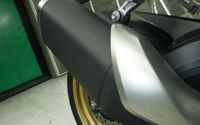 HONDA CB1000 HORNET SP 2026 SC86