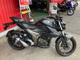 Фото Suzuki JIKUSA-250 с японского аукциона