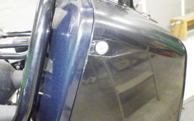 HONDA ZOOMER AF58