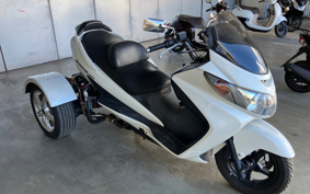 SUZUKI SKY WAVE250 TRIKE CJ43A