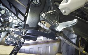 KAWASAKI ZX-25R 2021 ZX250E