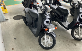 YAMAHA  GEAR BX50 UA07J