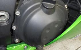 KAWASAKI ZX 1400 NINJA R A 2014