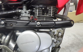 HONDA XR100 MOTARD HD13