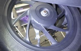 HONDA DIO 110 JK03
