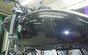 SUZUKI ST250 1997 NJ4AA
