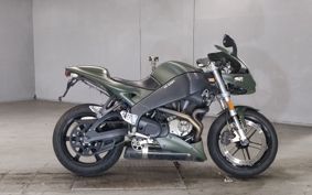 OTHER  BUELL  FIREBOLT XB12R 2003 AX14
