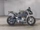 Фото Other BUELL FIREBOLT XB12R 2003 с японского аукциона