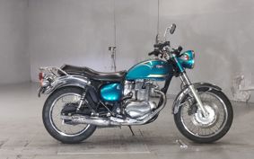 KAWASAKI ESTRELLA250 RS BJ250A