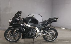 SUZUKI GSX-R1000 CY111