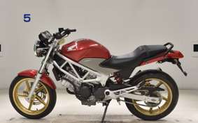 HONDA VTR 250 Gen. 2 2026 MC33