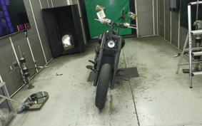 SUZUKI INTRUDER 400 Classic 2008 VK54A
