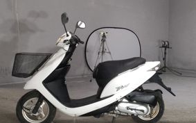 HONDA DIO AF62