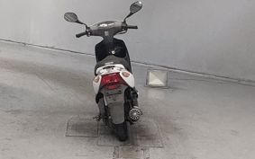 YAMAHA JOG ZR EVOLUTION2 SA39J