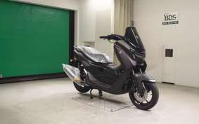 YAMAHA NMAX-3 SEL1J