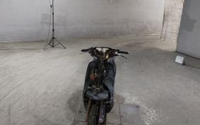 SUZUKI SEPIA ZZ CA1EB