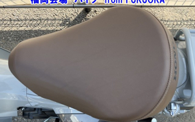 OTHER C125-2
