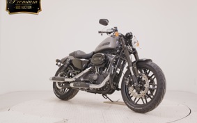 HARLEY XL1200CX 2018