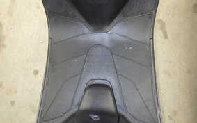 HONDA LEAD 50 Gen. 2 AF48