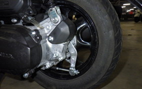 HONDA TACT-4ﾍﾞｰｼｯｸ AF79