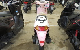 SUZUKI HI-UP CA19A