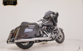 HARLEY FLHXSE 1920CVO 2021