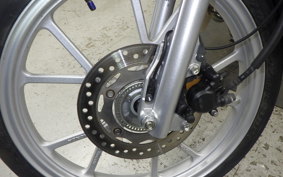 HONDA C110 SUPER CUB JA59