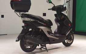 YAMAHA CYGNUS 125 XSR 2 SE44J