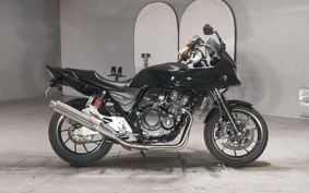 HONDA CB400SFV-4 BOLDOR 2019 NC42