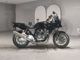 Фото Honda CB400SFV-4 BOLDOR 2019 с японского аукциона