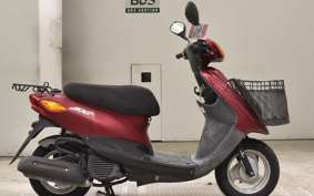 YAMAHA JOGー5 SA36J