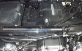 HARLEY FXBRS1870 2020
