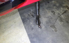 HONDA NM4 VULTUS -01 2020 RC82