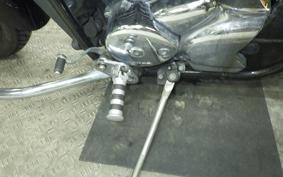 HONDA SHADOW 400 2002 NC34