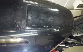 KAWASAKI GPZ900R NINJA 1996 ZX900A