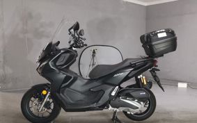 HONDA ADV160 KF54